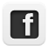 Soundcloud