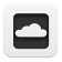 Soundcloud