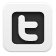 Soundcloud